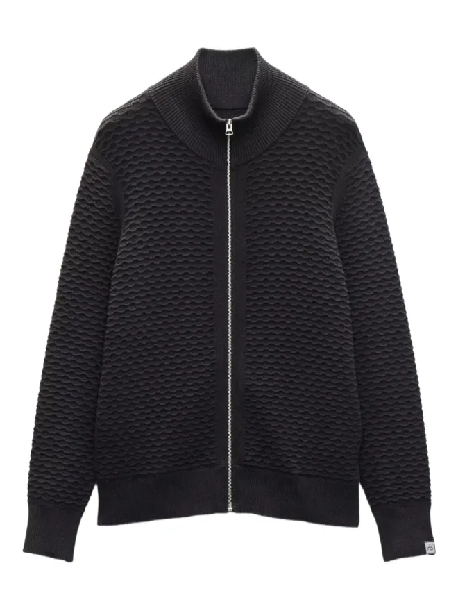 Rag & Bone rag & bone アンドリュー カーディガンの商品画像