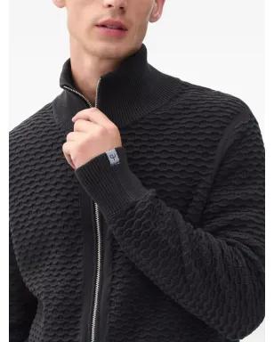 rag & bone アンドリュー カーディガン - サムネイル5