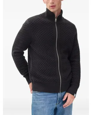 rag & bone アンドリュー カーディガン - サムネイル3