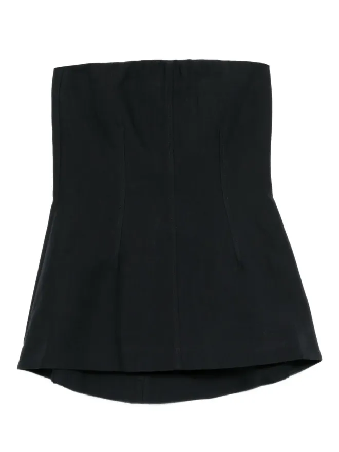 Studio Nicholson Studio Nicholson アルレストップの商品画像