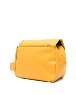 Mandarina Duck コーティング済み洗面バッグ - サムネイル2