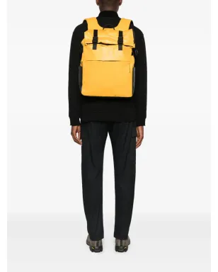 Mandarina Duck エココーテッドバックパック - サムネイル2
