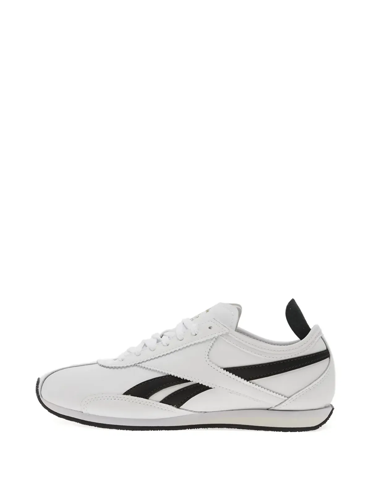 Reebok R400スニーカー - 画像5