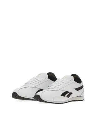 Reebok R400スニーカー - サムネイル2