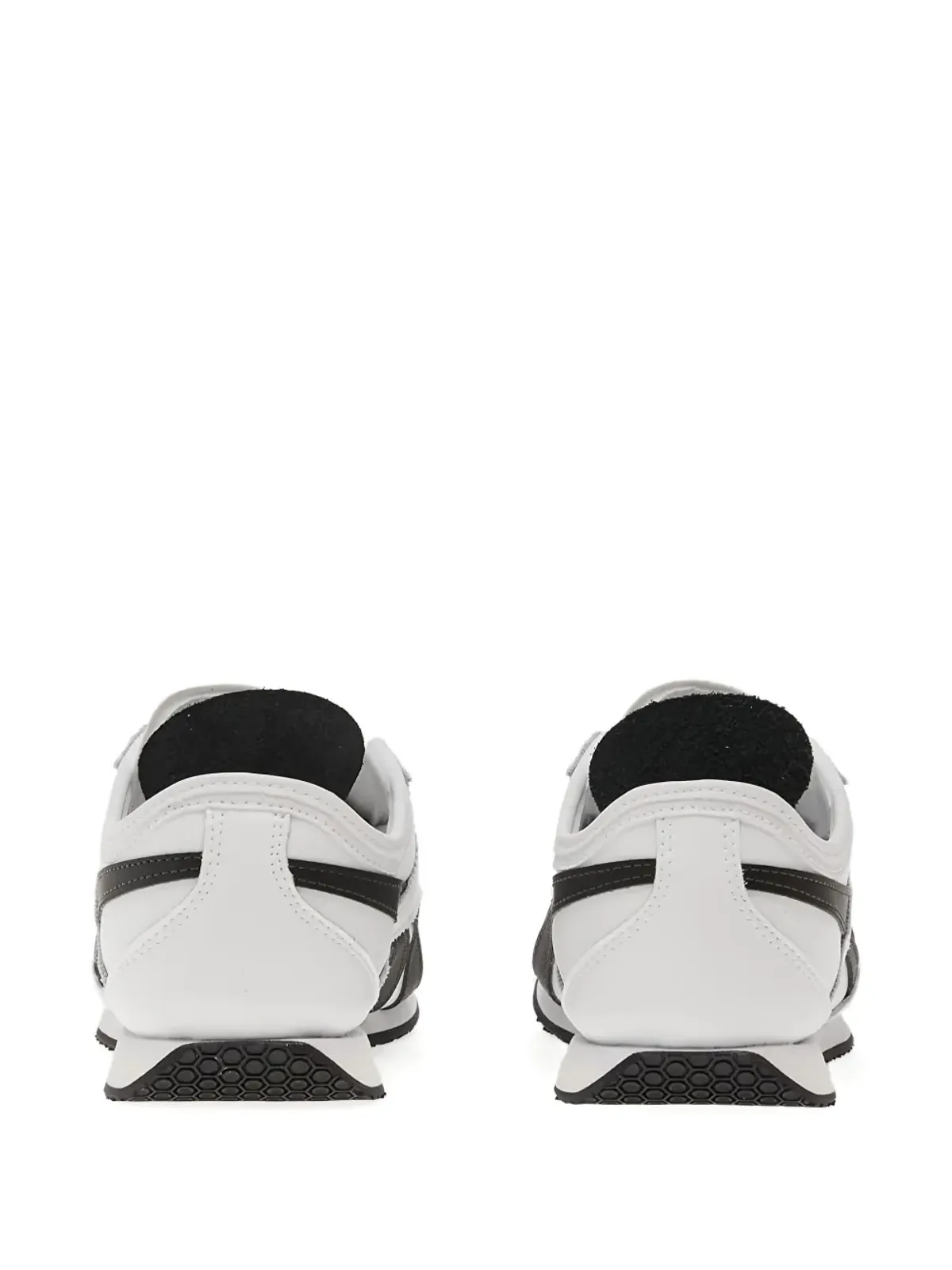 Reebok R400スニーカー - 画像3