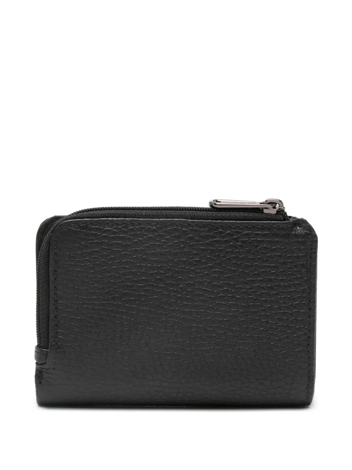 Mandarina Duck 革財布 - 画像2