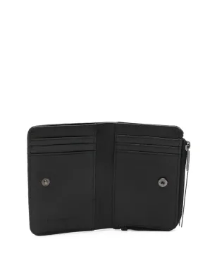 Mandarina Duck 革財布 - サムネイル3