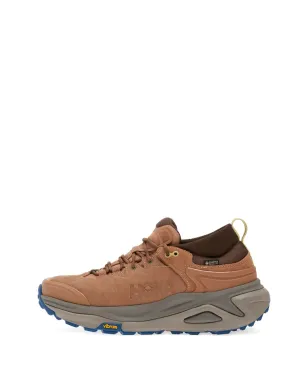 HOKA Kaha 3 ローゴアテックス スニーカー - サムネイル5