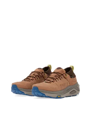 HOKA Kaha 3 ローゴアテックス スニーカー - サムネイル2