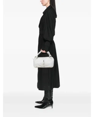 Celine Pre-Owned ホーボーバッグ - サムネイル2