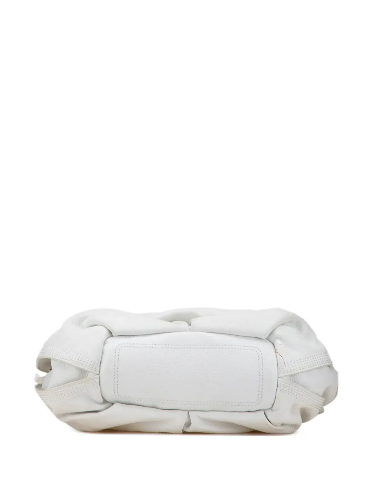 Celine Pre-Owned ホーボーバッグ - 画像4