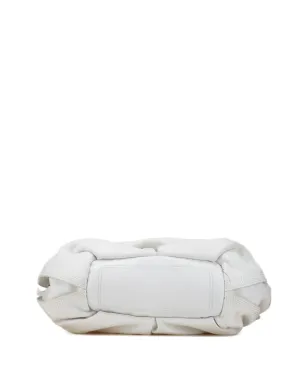 Celine Pre-Owned ホーボーバッグ - サムネイル4