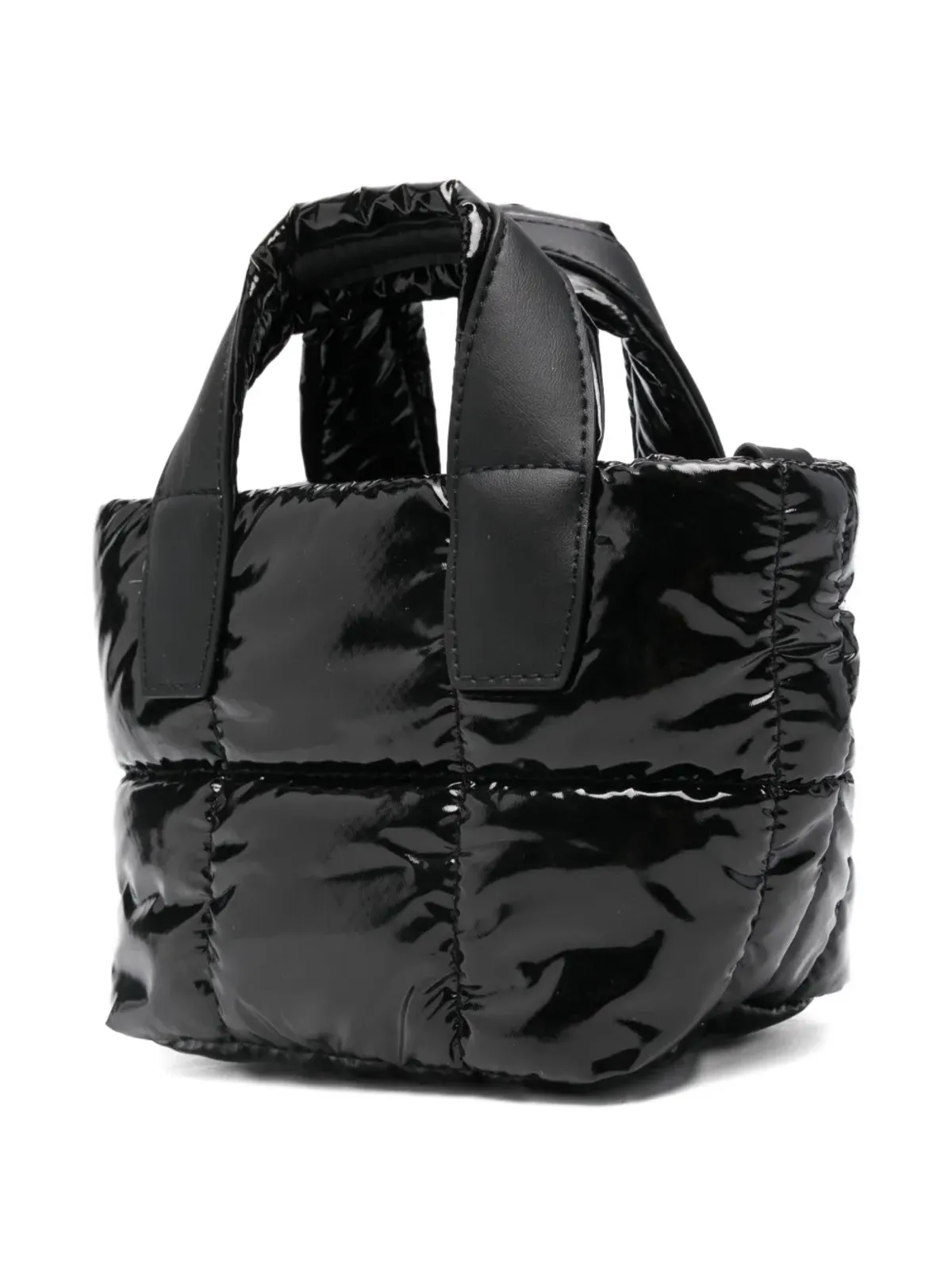 VeeCollective Porter トートバッグ - 画像2