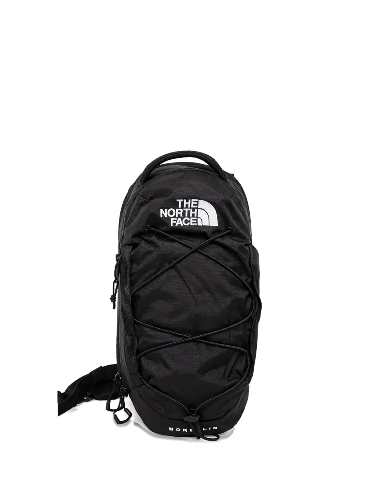 The North Face ボレアリス スリング バックパック - 画像1