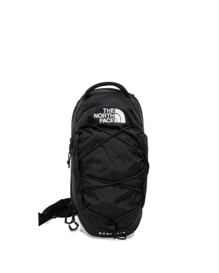 The North Face ボレアリス スリング バックパック - サムネイル1