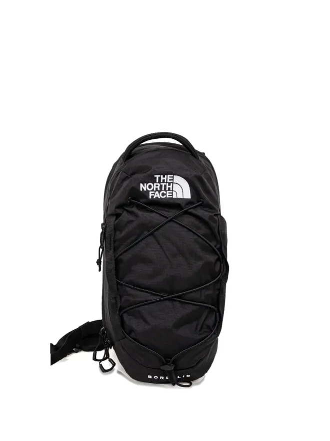 The North Face The North Face ボレアリス スリング バックパックの商品画像