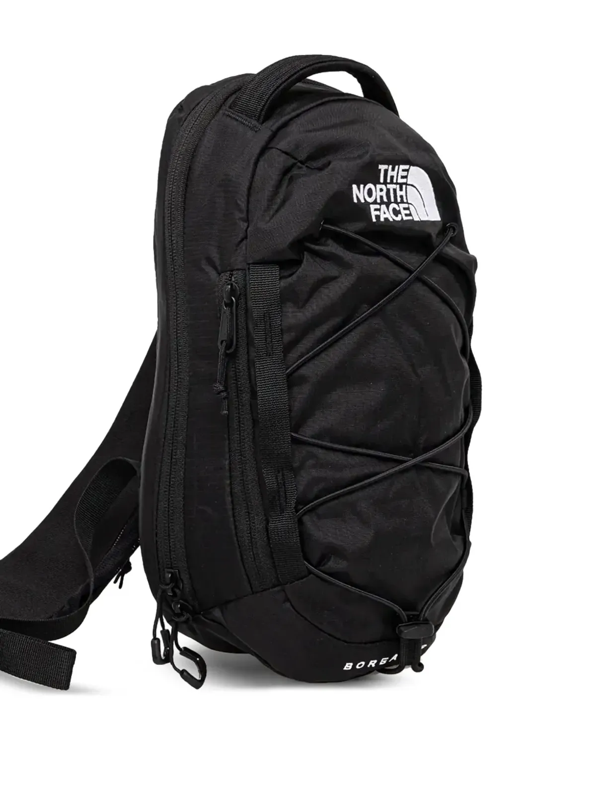 The North Face ボレアリス スリング バックパック - 画像2