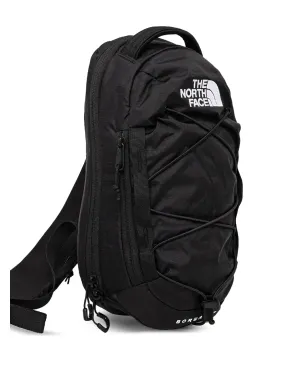 The North Face ボレアリス スリング バックパック - サムネイル2