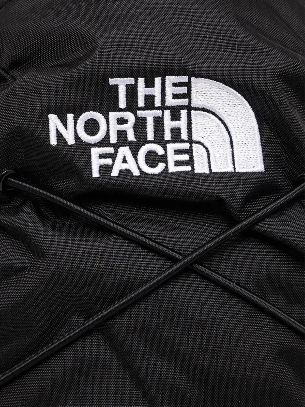 The North Face ボレアリス スリング バックパック - 画像4