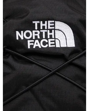The North Face ボレアリス スリング バックパック - サムネイル4