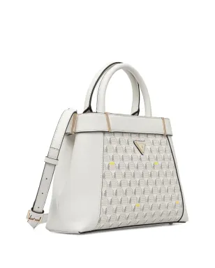 GUESS USA パターン柄クロスボディバッグ - サムネイル2