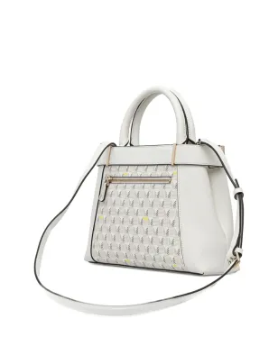 GUESS USA パターン柄クロスボディバッグ - サムネイル3