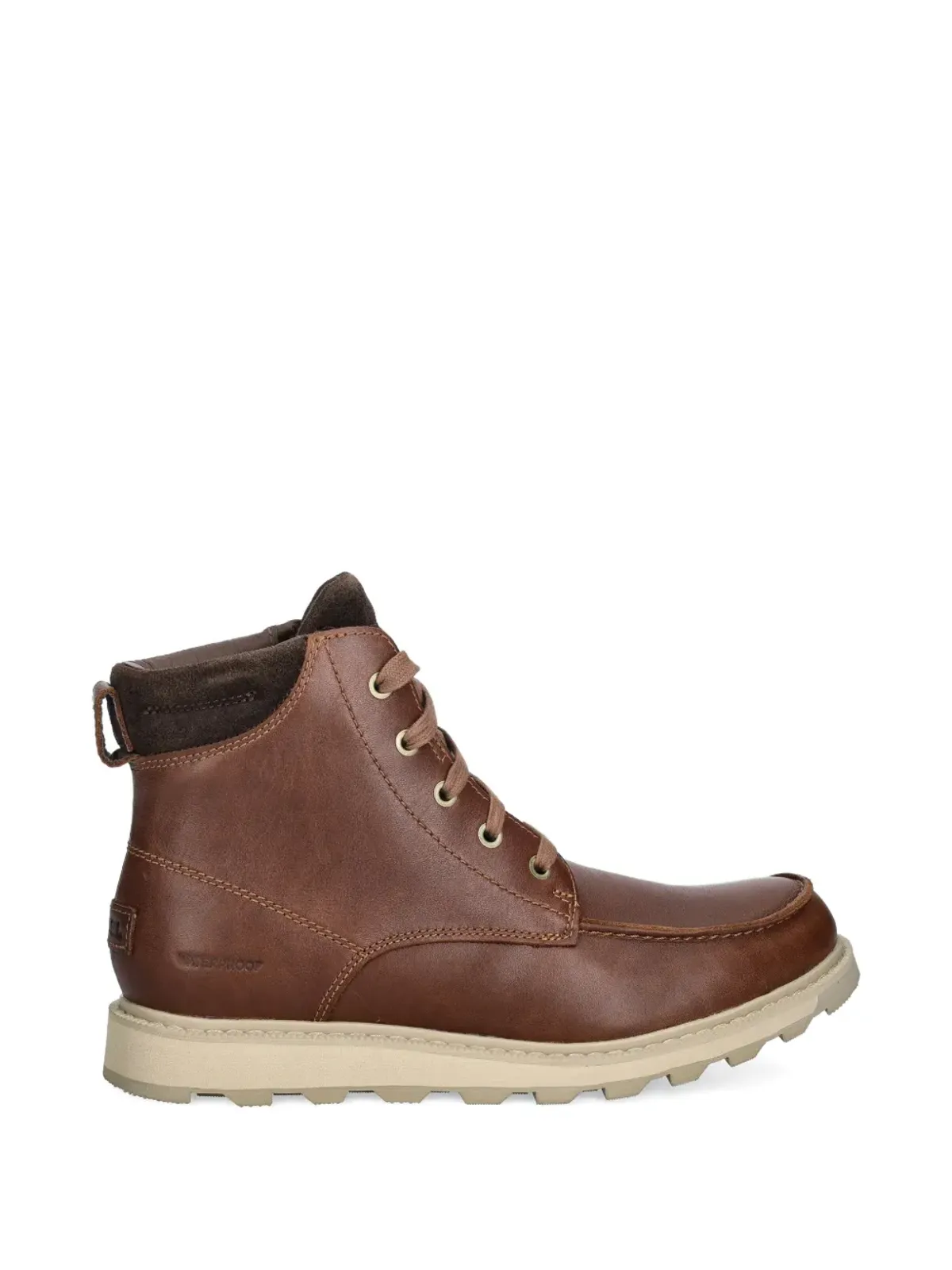 SOREL Madson™ II レースアップブーツ - 画像1