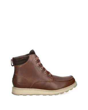 SOREL Madson™ II レースアップブーツ - サムネイル1