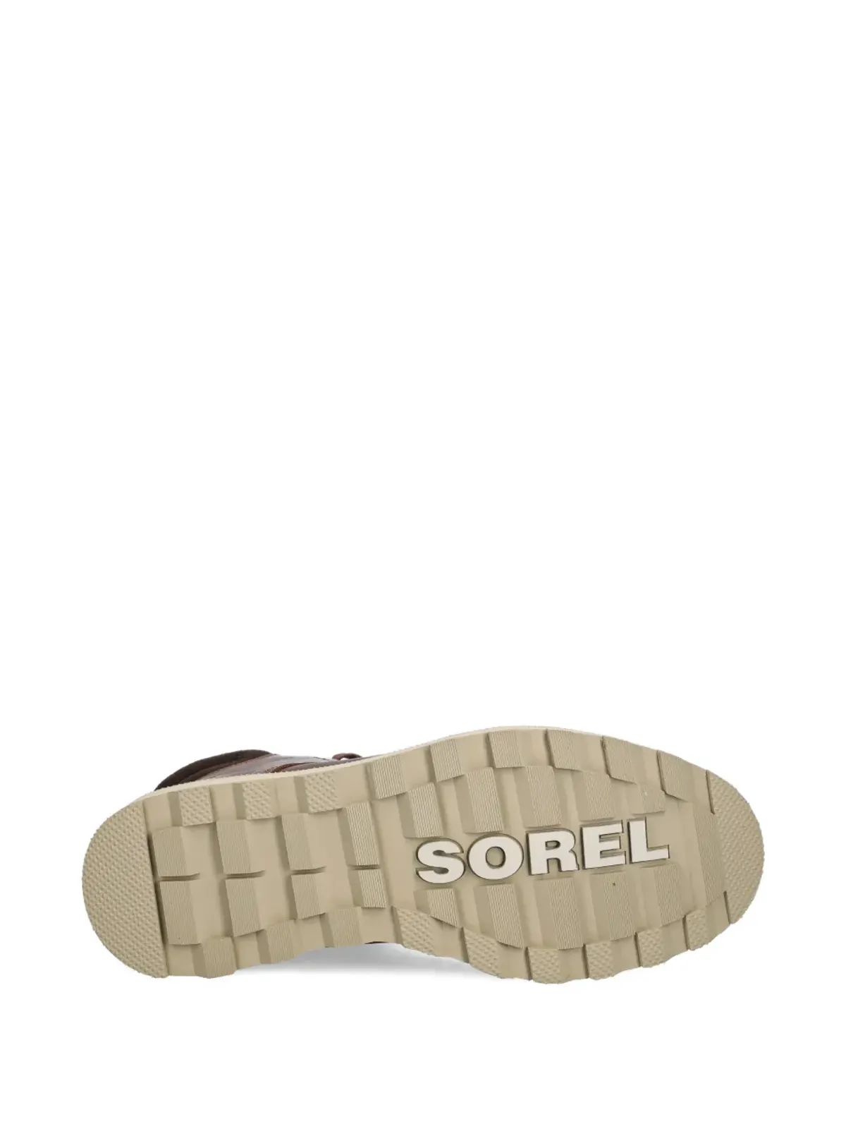 SOREL Madson™ II レースアップブーツ - 画像5