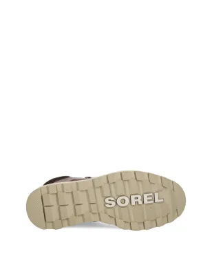 SOREL Madson™ II レースアップブーツ - サムネイル5