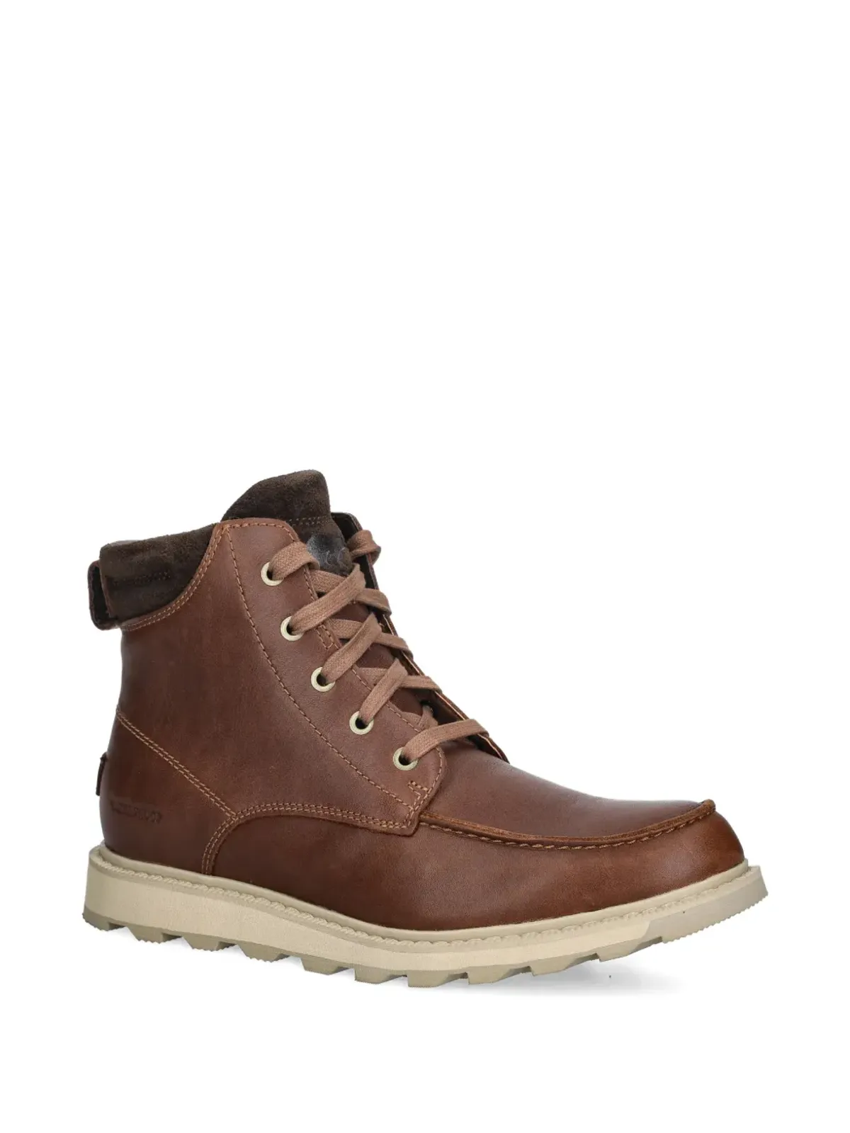 SOREL Madson™ II レースアップブーツ - 画像2
