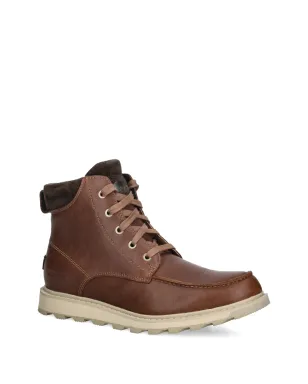 SOREL Madson™ II レースアップブーツ - サムネイル2
