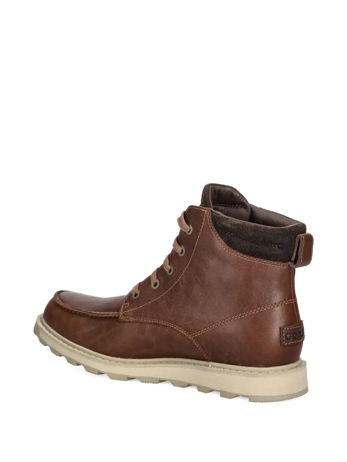 SOREL Madson™ II レースアップブーツ - 画像3