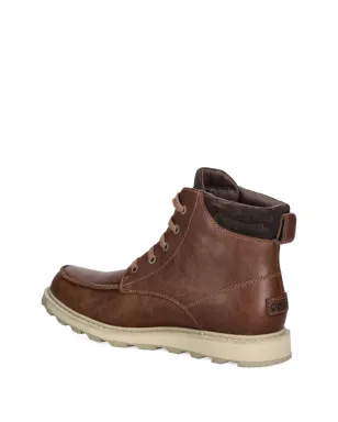 SOREL Madson™ II レースアップブーツ - サムネイル3