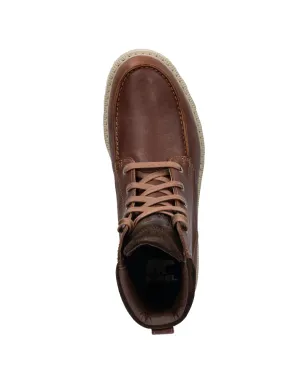 SOREL Madson™ II レースアップブーツ - サムネイル4