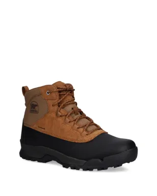 SOREL Buxton Lite レースアップブーツ - ブラウン - サムネイル2