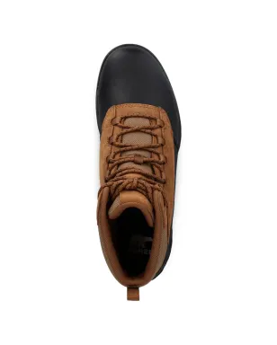 SOREL Buxton Lite レースアップブーツ - ブラウン - サムネイル4