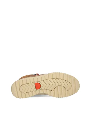 SOREL Ona Ave レースアップブーツ - サムネイル5