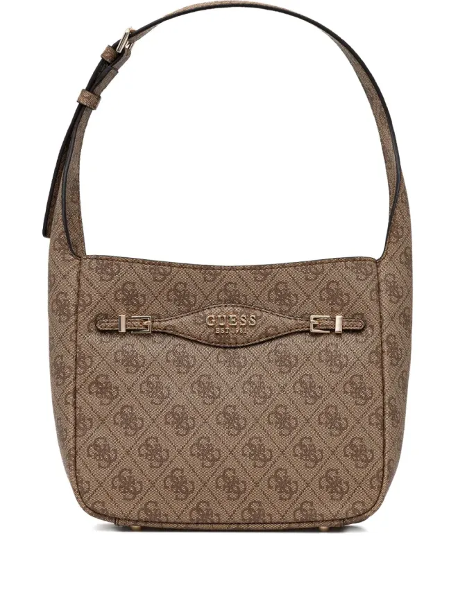 GUESS USA GUESS USA ミニ Katya 4G トートバッグの商品画像