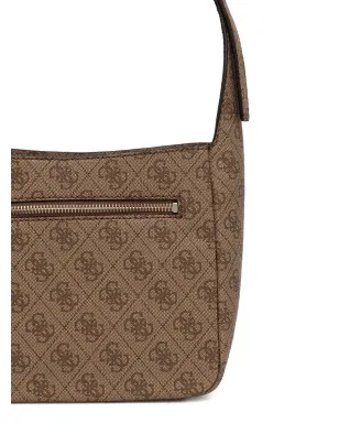 GUESS USA ミニ Katya 4G トートバッグ - サムネイル3