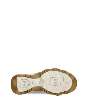 SOREL キネティック サイドジップ ブーツ - サムネイル5