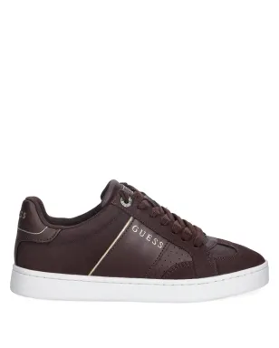 GUESS USA Jrone レースアップスニーカー - サムネイル1