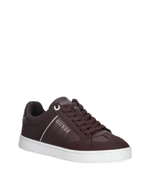 GUESS USA Jrone レースアップスニーカー - サムネイル2