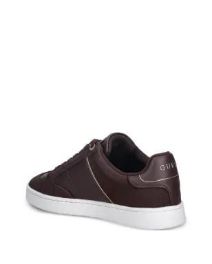 GUESS USA Jrone レースアップスニーカー - サムネイル3
