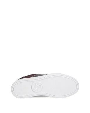 GUESS USA Jrone レースアップスニーカー - サムネイル4