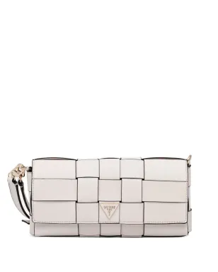 GUESS USA Maylee クラッチバッグ - サムネイル1