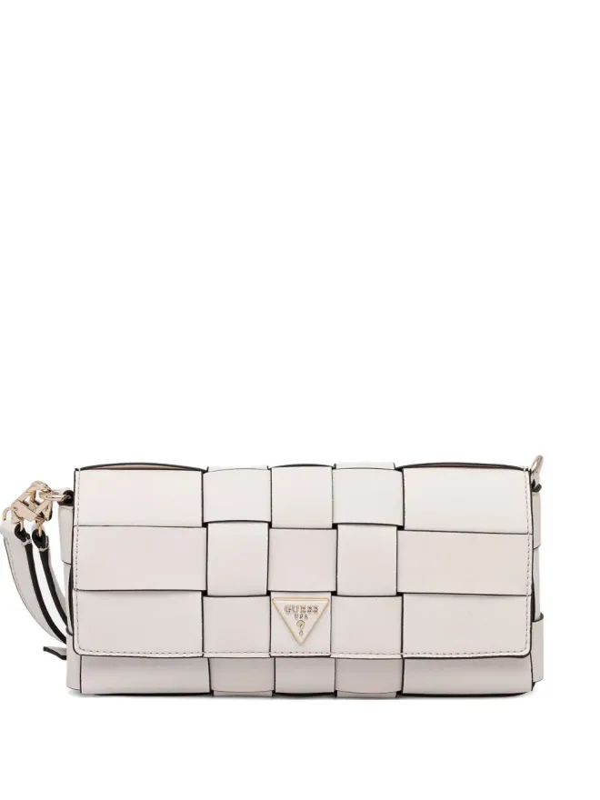 GUESS USA GUESS USA Maylee クラッチバッグの商品画像