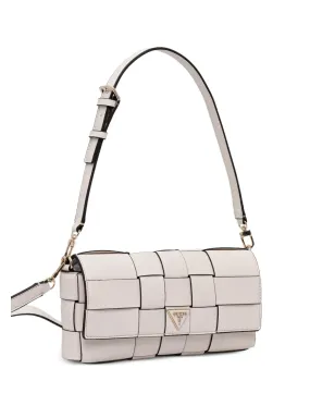 GUESS USA Maylee クラッチバッグ - サムネイル2