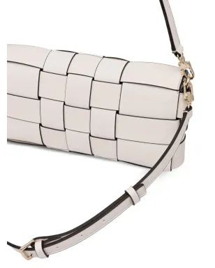 GUESS USA Maylee クラッチバッグ - サムネイル3