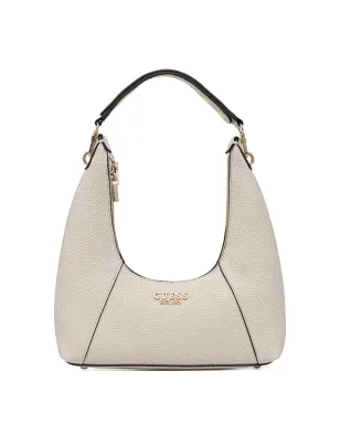 GUESS USA ロゴディテール トートバッグ - サムネイル1